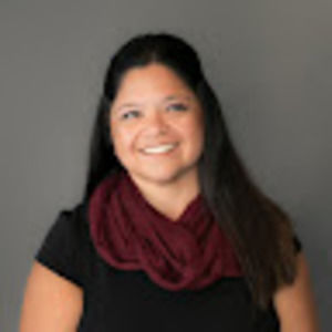 Meet your Posher, Jakkie